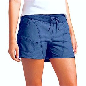 NWT North Face Aphrodite 2.0 Shorts